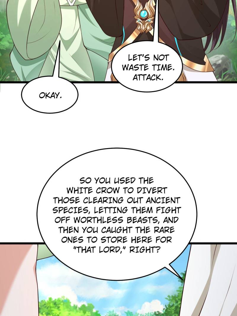 Dragon Master Chapter 412 2